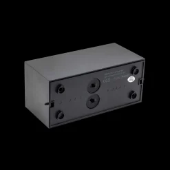 Utelamper Med Opp/Ned Lys><noscript><img width=