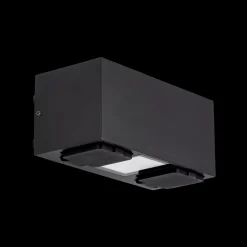 Utelamper Med Opp/Ned Lys><noscript><img width=