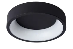 Kjøkkenbelysning Tak|Taklamper / Takplafonder>Lucide Talowe 30 cm taklampe 20W dimbar led