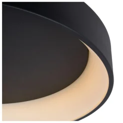 Kjøkkenbelysning Tak|Taklamper / Takplafonder><noscript><img width=