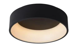 Kjøkkenbelysning Tak|Taklamper / Takplafonder><noscript><img width=