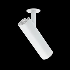 Kjøkkenbelysning Tak|Spotter & Skinner><noscript><img width=