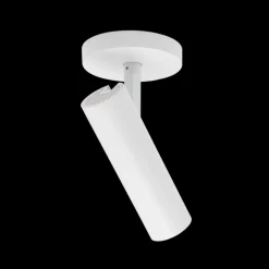 Kjøkkenbelysning Tak><noscript><img width=