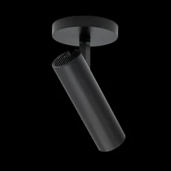 Kjøkkenbelysning Tak|Spotter & Skinner><noscript><img width=