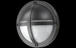 Kjøkkenbelysning Tak|Utelamper - Veggskjold / Plafond><noscript><img width=