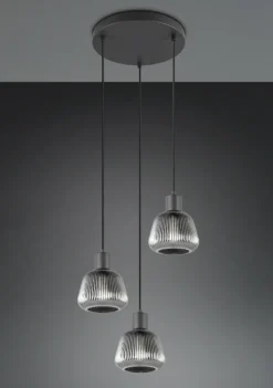 Kjøkkenbelysning Tak|Takpendler><noscript><img width=