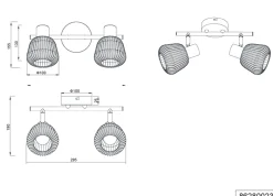 Kjøkkenbelysning Tak|Takpendler><noscript><img width=