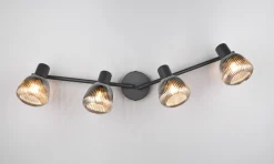 Kjøkkenbelysning Tak|Takpendler><noscript><img width=