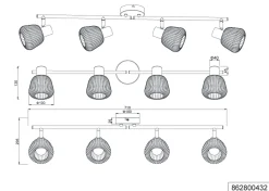 Kjøkkenbelysning Tak|Takpendler><noscript><img width=