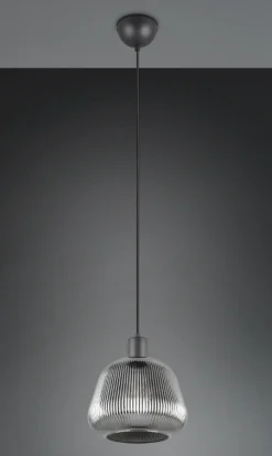 Kjøkkenbelysning Tak|Takpendler><noscript><img width=