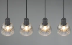 Kjøkkenbelysning Tak|Takpendler><noscript><img width=