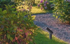 Spot På Spyd><noscript><img width=