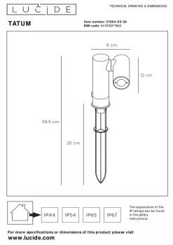 Spot På Spyd><noscript><img width=