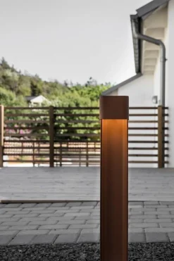 Pullert><noscript><img width=