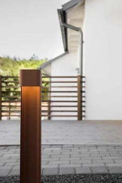 Pullert><noscript><img width=