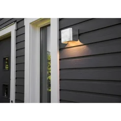 Utelamper Med Opp/Ned Lys><noscript><img width=