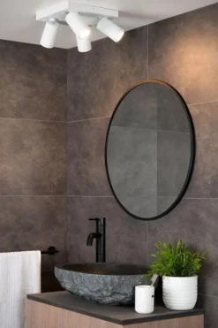 Kjøkkenbelysning Tak|Baderomsbelysning Tak><noscript><img width=