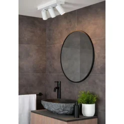 Baderomsbelysning Tak|Kjøkkenbelysning Tak><noscript><img width=