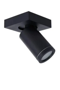 Kjøkkenbelysning Tak|Baderomsbelysning Tak><noscript><img width=