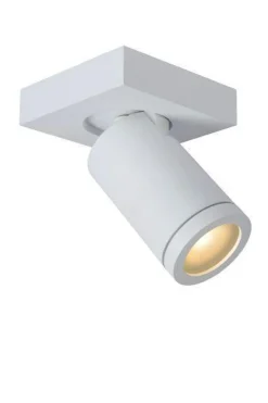 Kjøkkenbelysning Tak|Baderomsbelysning Tak><noscript><img width=