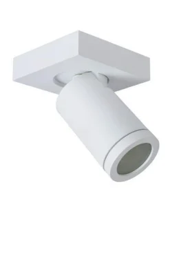 Kjøkkenbelysning Tak|Baderomsbelysning Tak><noscript><img width=