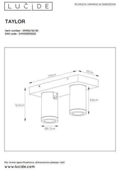 Baderomsbelysning Tak|Kjøkkenbelysning Tak><noscript><img width=