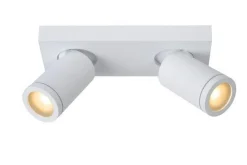 Baderomsbelysning Tak|Kjøkkenbelysning Tak><noscript><img width=