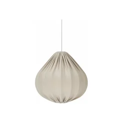 Kjøkkenbelysning Tak|Takpendler><noscript><img width=