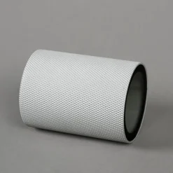 Utelamper Med Opp/Ned Lys><noscript><img width=