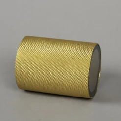 Utelamper Med Opp/Ned Lys><noscript><img width=