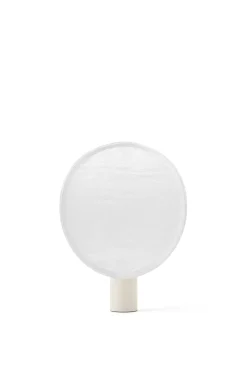 Oppladbare Bordlamper><noscript><img width=