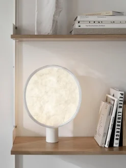 Oppladbare Bordlamper><noscript><img width=