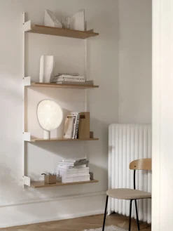 Oppladbare Bordlamper><noscript><img width=