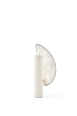 Oppladbare Bordlamper><noscript><img width=