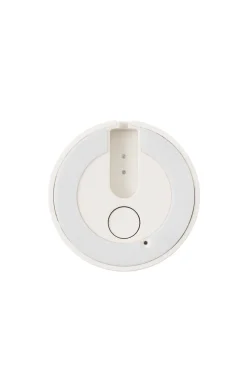 Oppladbare Bordlamper><noscript><img width=