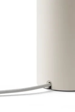 Oppladbare Bordlamper><noscript><img width=