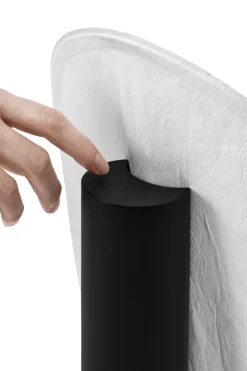 Oppladbare Bordlamper><noscript><img width=