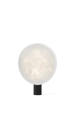 Oppladbare Bordlamper><noscript><img width=