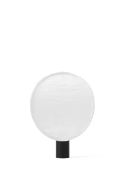 Oppladbare Bordlamper><noscript><img width=