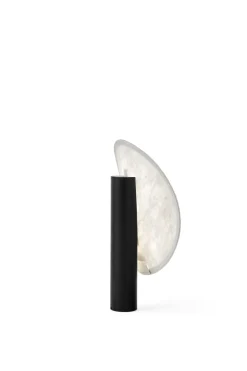 Oppladbare Bordlamper><noscript><img width=