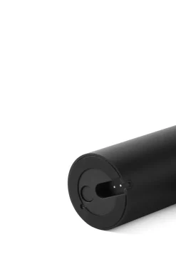 Oppladbare Bordlamper><noscript><img width=