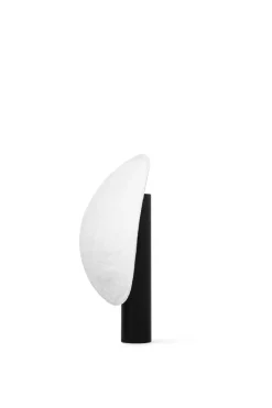 Oppladbare Bordlamper><noscript><img width=