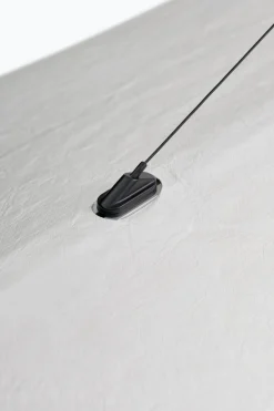 Kjøkkenbelysning Tak|Takpendler><noscript><img width=