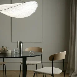 Kjøkkenbelysning Tak|Takpendler><noscript><img width=