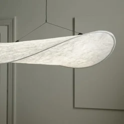 Kjøkkenbelysning Tak|Takpendler><noscript><img width=