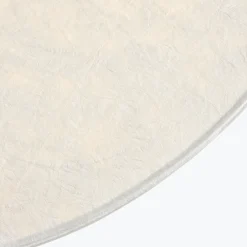 Kjøkkenbelysning Tak|Takpendler><noscript><img width=