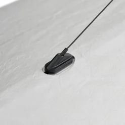 Kjøkkenbelysning Tak|Takpendler><noscript><img width=