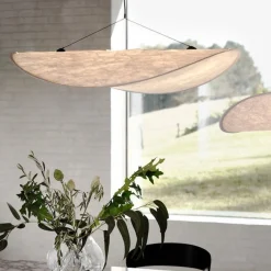 Kjøkkenbelysning Tak|Takpendler><noscript><img width=