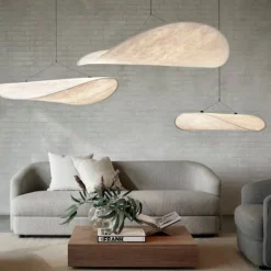 Kjøkkenbelysning Tak|Takpendler><noscript><img width=