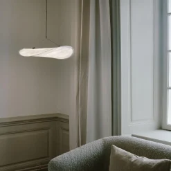 Kjøkkenbelysning Tak|Takpendler><noscript><img width=